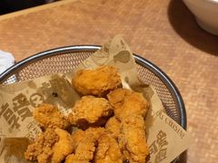 -眉州小吃(魏公村店)