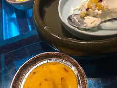 -辛香汇(大华第一坊店)