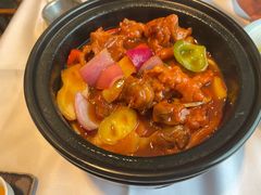 -沙河粉村·国家非遗传承(云台店)