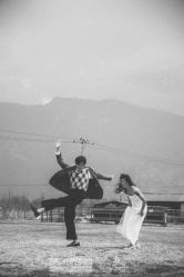 -盛夏光年studio·美学·电影感·定制