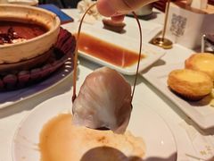 -金鼎轩(亚运村店)