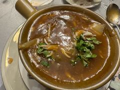 -泰国村酒楼(良木园酒店)