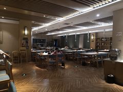 -极乐汇汗蒸会馆(杭州店)