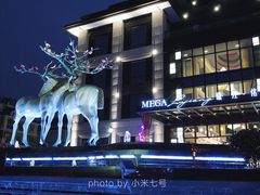 -鹭江潮餐厅•福建菜(鹭江佲家酒店)