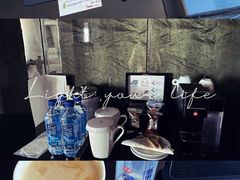 -广州四季酒店