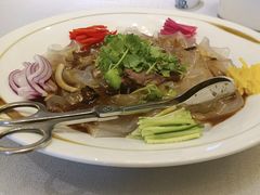 -便宜坊烤鸭店(科创店)