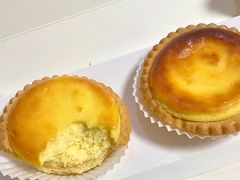 -好利来(高新枫叶广场店)