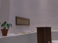 -风吟仟茶(友阿店)
