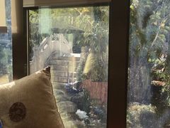 -舜耕山庄四时万和自助餐厅