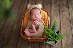 -巍阁月子中心(长沙旗舰店)