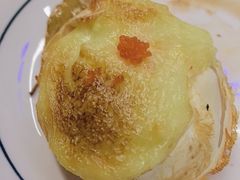 -三石海鲜铁板烧(繁荣路店)