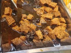 -燕云楼(云南路店)