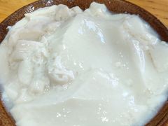 -袁家豆腐