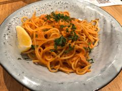 -Wagas沃歌斯(环贸店)