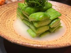 -纯阳•六两酒馆