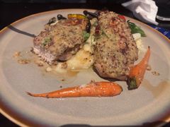 -bluefrog蓝蛙(水游城店)