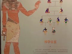 -浙江西湖美术馆