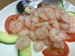 -翡翠拉面小笼包(机场DFS店)