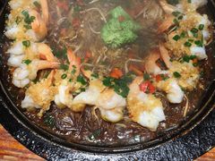 -蜀厨小匠·民间川菜(犀浦店)