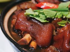 -聪辉同安老美食饭店(大元路店)