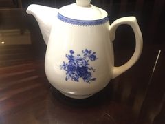 -熙盛源(复兴路店)