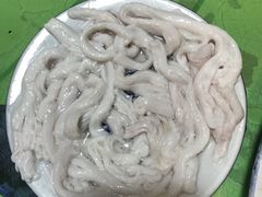 -华哥新鲜猪精品美食