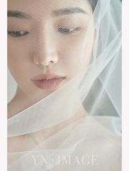 -鱼映像摄影·珍藏级影像品牌