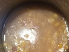 -锅老头铁锅炖•大锅蒸汽海鲜(韩乐坊店)