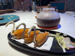 -点都德·毕德寮