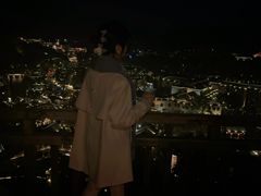-云端咖啡(山顶教堂店)
