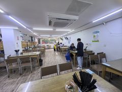 -玉华饮食店(茅台路店)