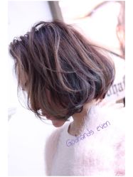 iphone_upload_pic-Godhands美发设计沙龙