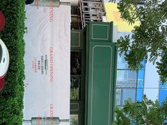 -多乐之日(五道口店)