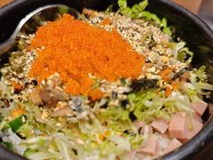 -长寿参鸡汤(朝韩风情街店)
