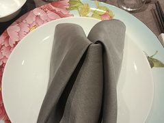 -洛阳宴·洛阳菜(南昌路店)