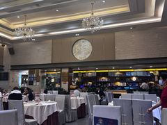 -北海渔村酒楼·粤菜海鲜点心(新华店)