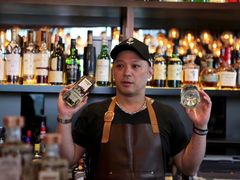 -成都尼依格罗酒店