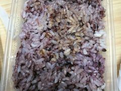 -和先生的砂锅鱼(八方汇店)