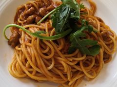 -必胜客(余姚五彩城店PH店)