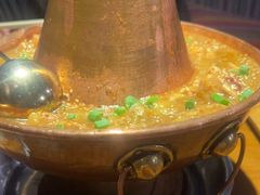 -雀舞云南菜(天津天河城购物中心店)