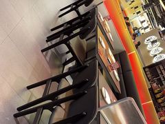 -师烤·豆花烤鱼(深圳坂田天虹店)