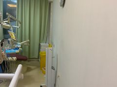 -团圆口腔·种植中心(锦江院区)