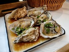 -桂大叔·砂锅粥·家传闽粤菜(县西巷店)