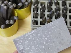 -不贰手作陶艺diy·烧玻璃·银饰团建(人民大学店)