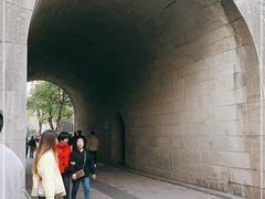 -鼓楼(西湖风景名胜区)