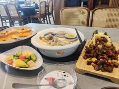 -创味·民间海南菜·非遗藤桥排骨(藤桥·免税城店)