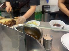 -陆长玖古法猪脚饭(玄风桥店)