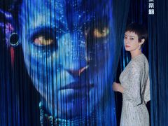 -北京英嘉国际影城(金源CINITY店)