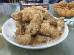 -西大酒店