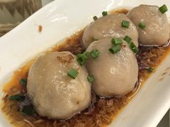 -来客家食府 · 福建客家菜(厦禾路店)